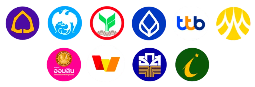 galaxy auto เข้าสู่ระบบ