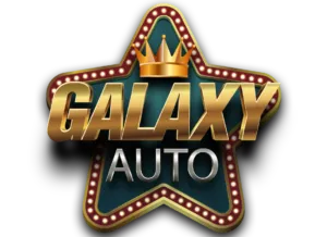 galaxy auto เข้าสู่ระบบ